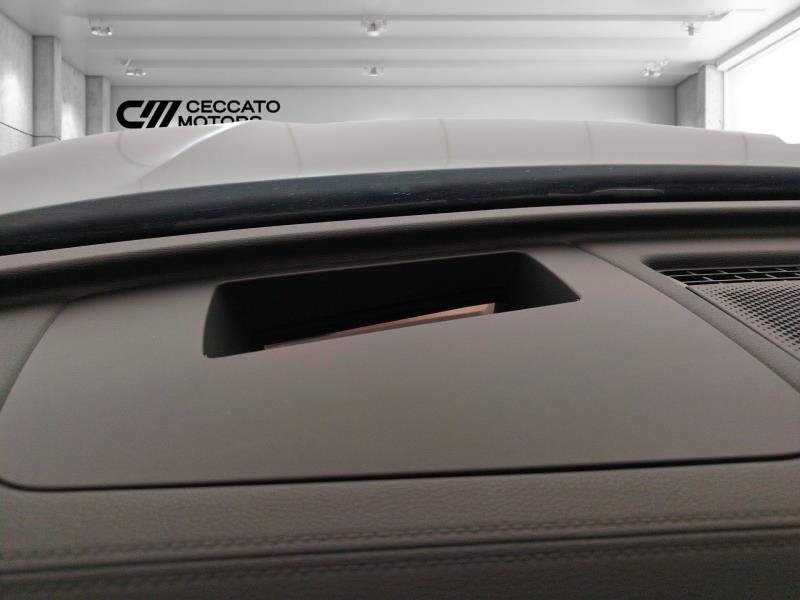 Volkswagen Tiguan 1.5 etsi Elegance 150cv dsg