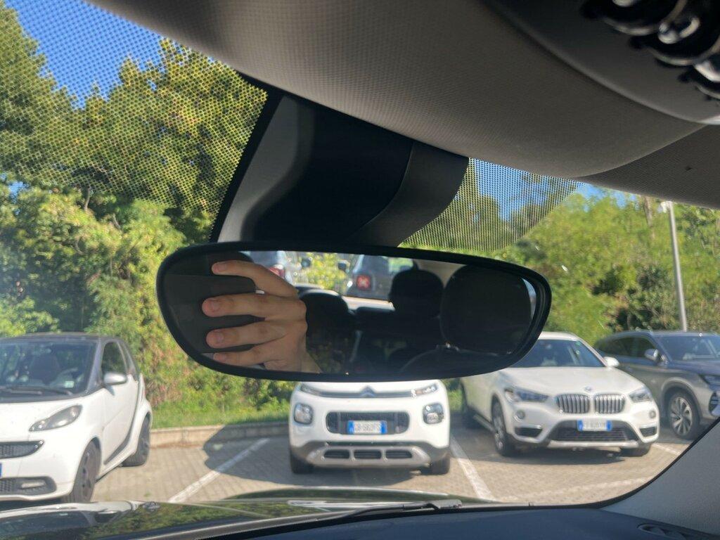 Mini One Countryman 1.5 One Steptronic