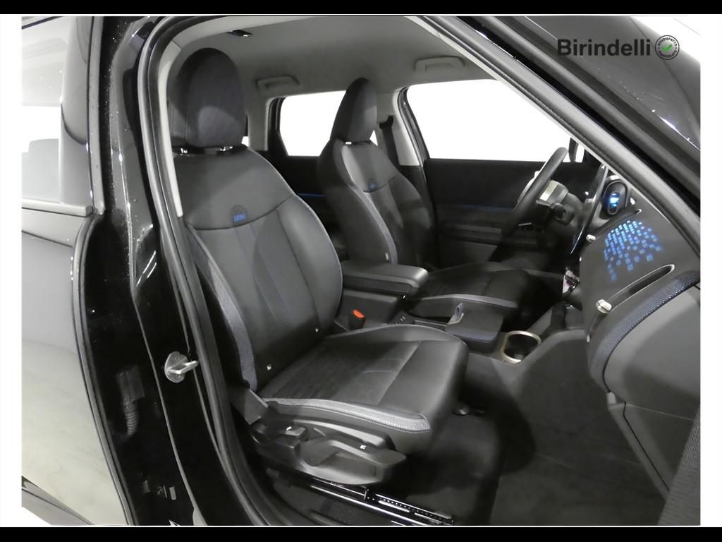 Mini Mini Countryman 1.5 48V C Classic auto