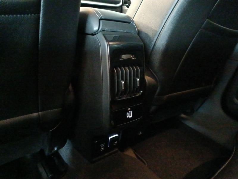 Jeep Compass 1.3 turbo t4 Limited 2wd 130cv