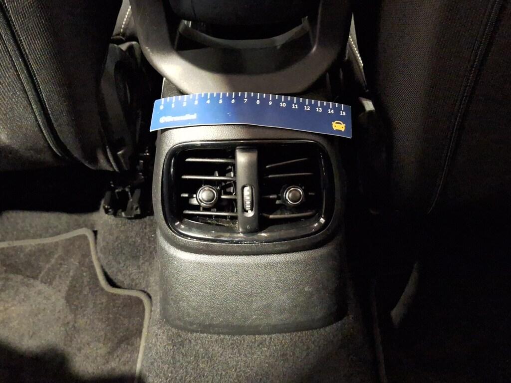 Mini Cooper D Countryman 2.0 TwinPower Turbo Cooper D Business Steptronic