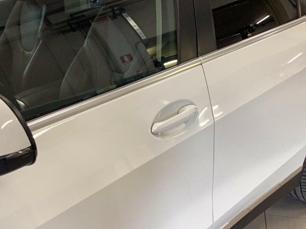 BMW X7 xdrive40d mhev 48V auto 7p.ti