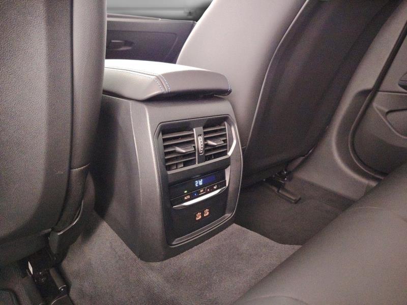 BMW i4 xdrive40 M Sport Pro