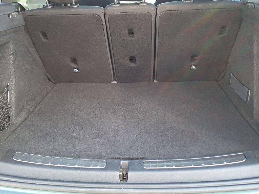 Mini Cooper SD Countryman 2.0 Cooper SD