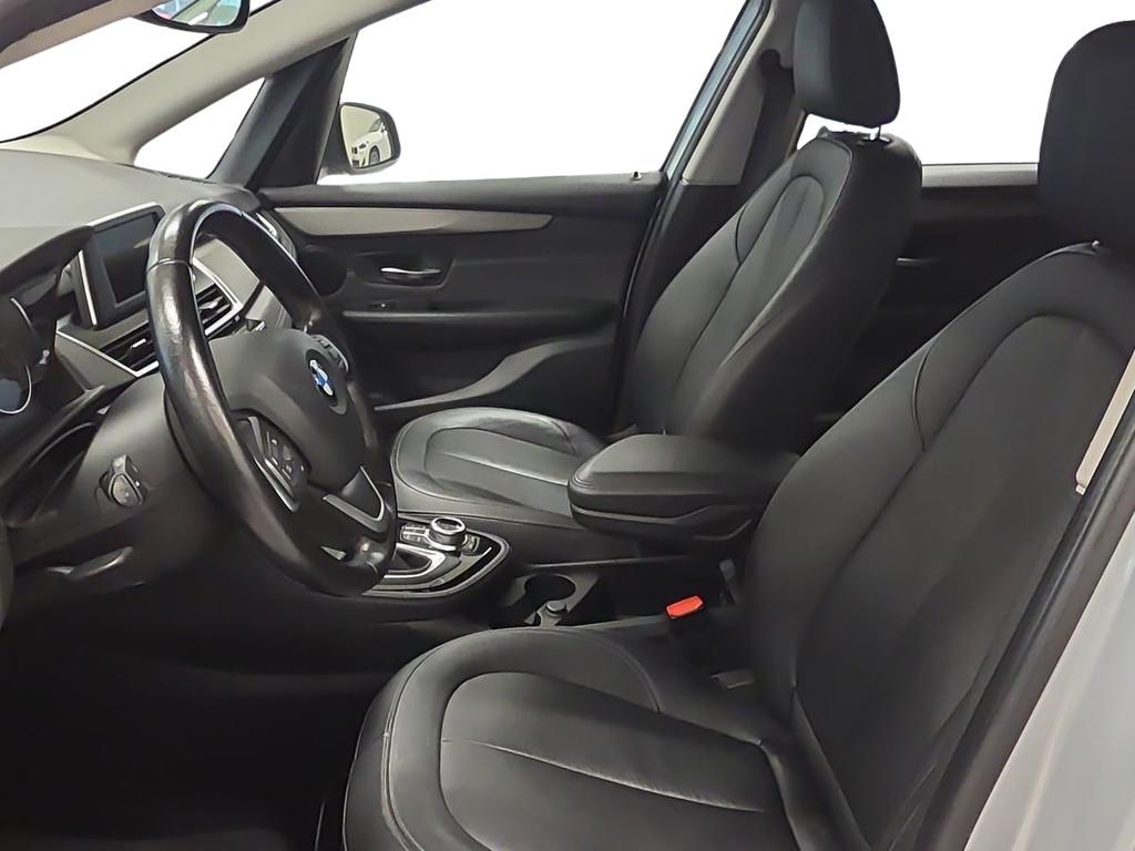 BMW Serie 2 225xe Active Tourer iPerformance Advantage auto