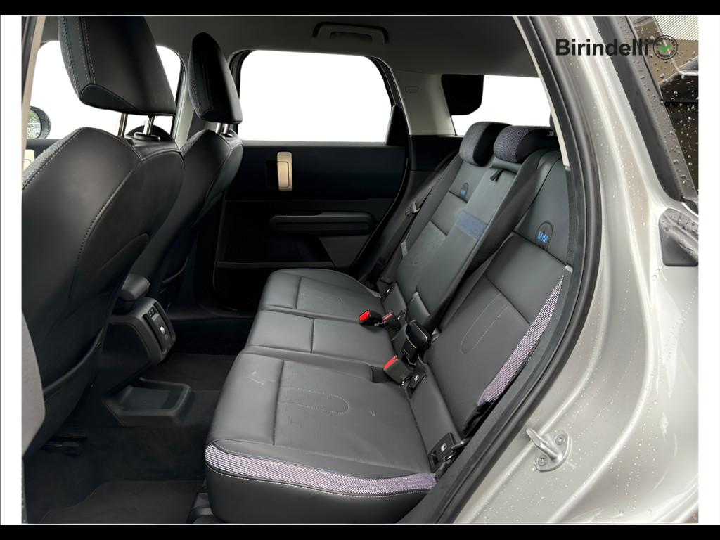 Mini Mini Countryman 2.0 48V D Classic auto