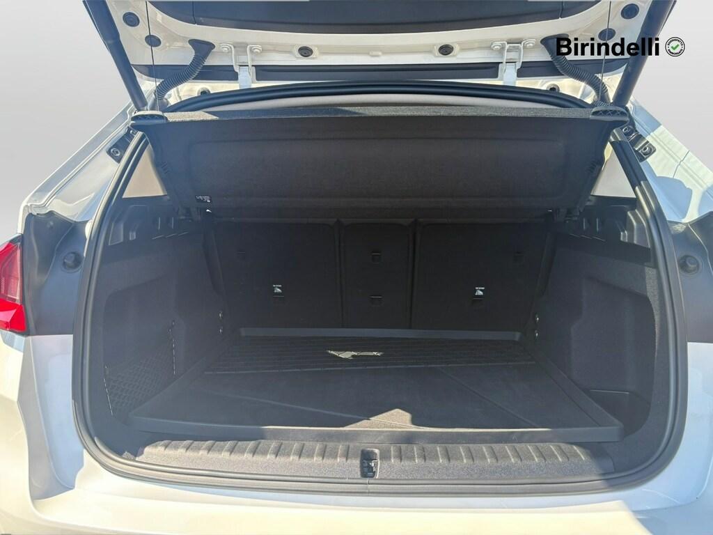BMW X1 sdrive18d X-Line auto