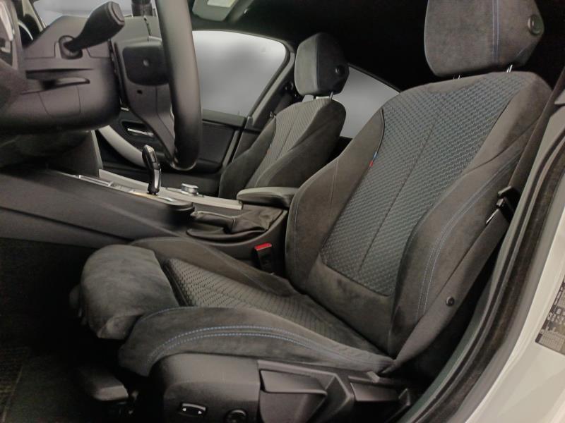 BMW Serie 4 418d Gran Coupe Msport