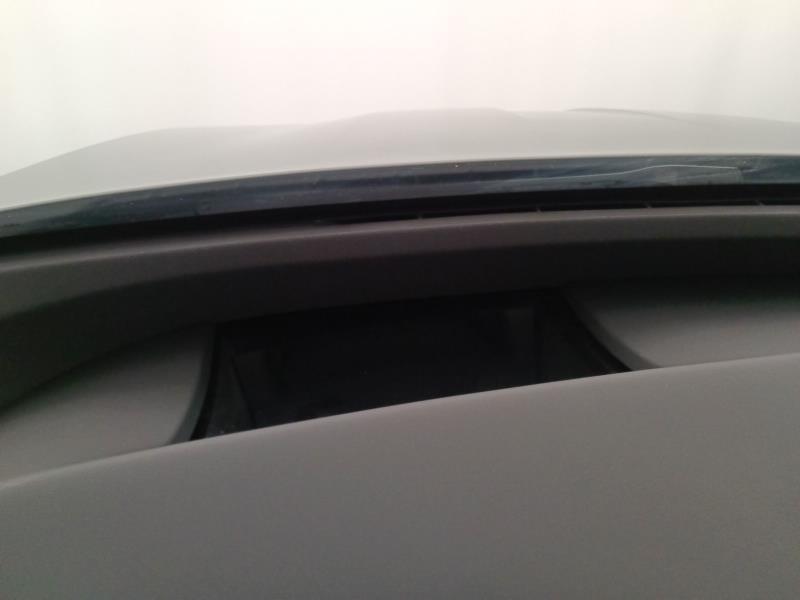 BMW iX xdrive40