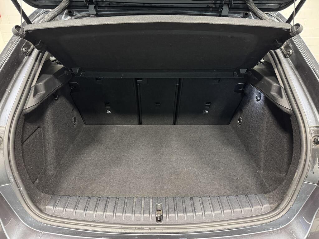BMW Serie 1 118d Business Advantage auto