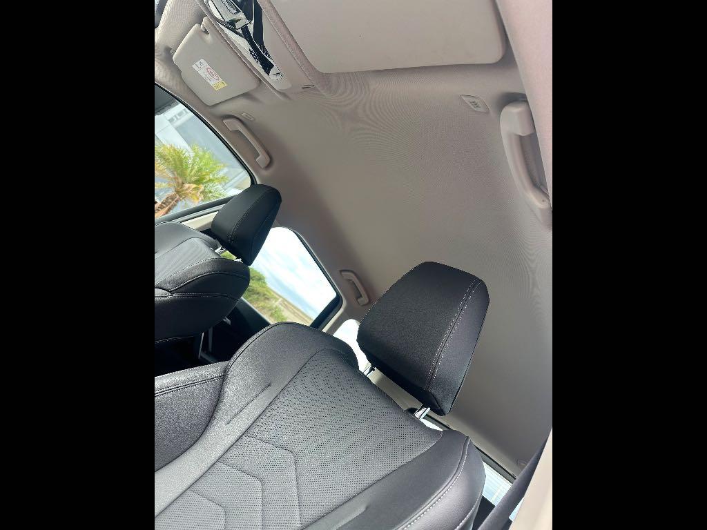 BMW X1 sdrive18i X-Line Edition Essence auto