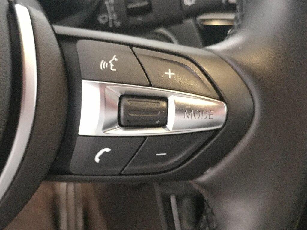 BMW X2 xdrive25e Msport auto