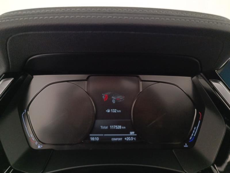 BMW Z4 sdrive 20i Sport