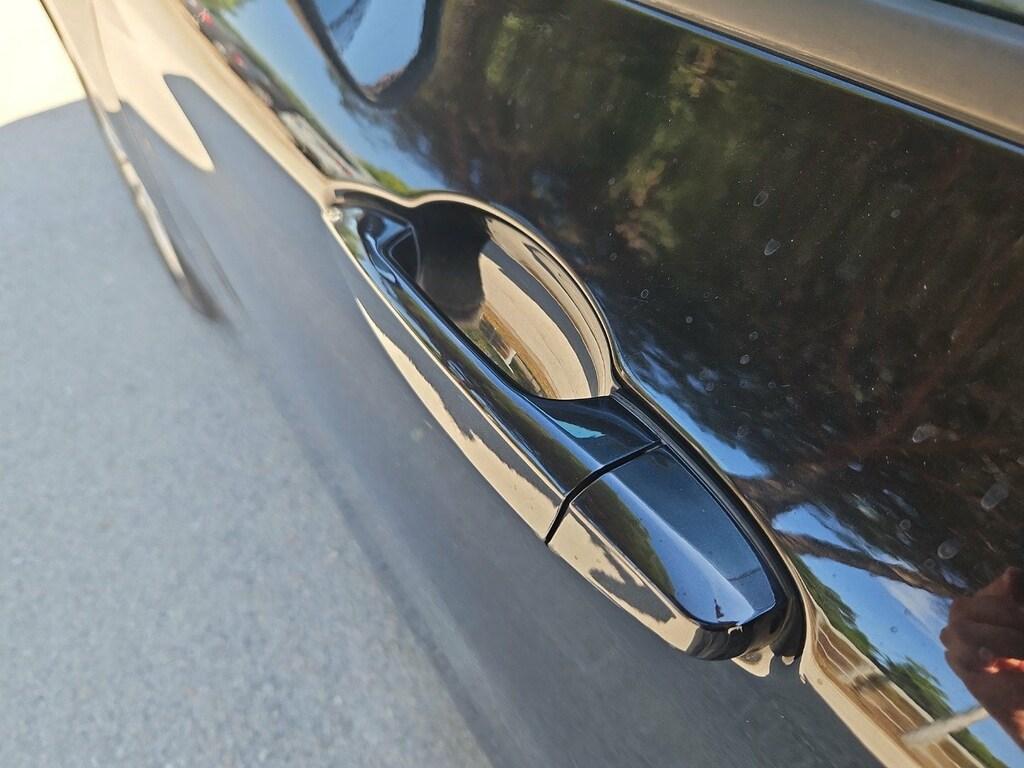 BMW X1 sdrive18d Business auto my18