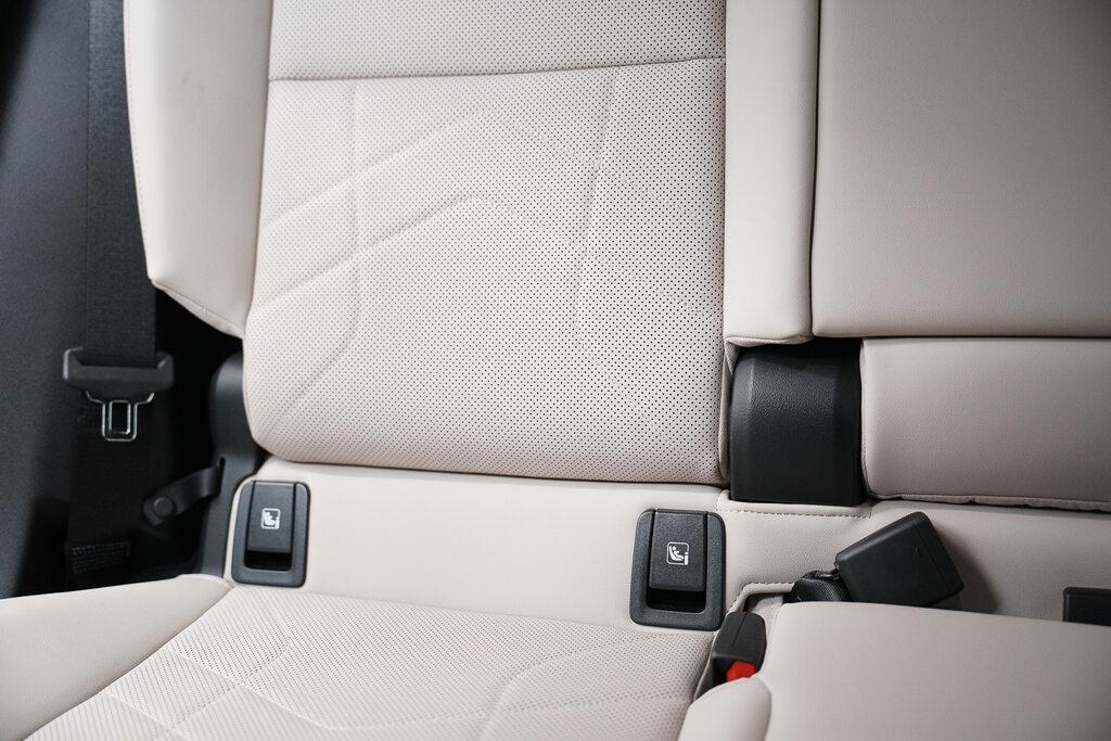 BMW X1 xdrive20d mhev 48V auto