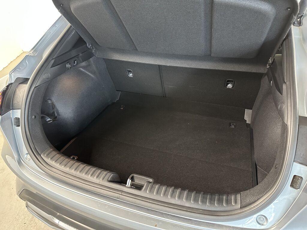 Kia Xceed 1.6 crdi mhev GT-line Plus 136cv dct