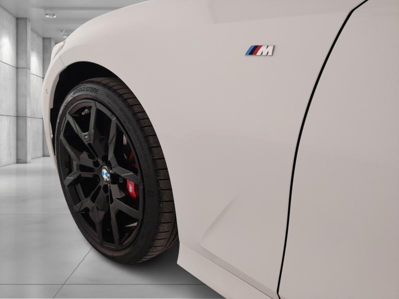BMW Serie 3 320d Touring mhev 48V xdrive M Sport Pro auto