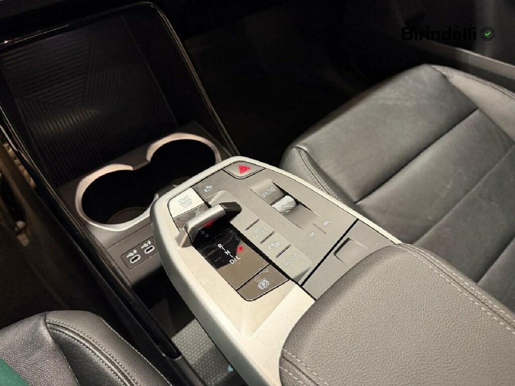 BMW X1 xdrive23d mhev 48V X-Line auto