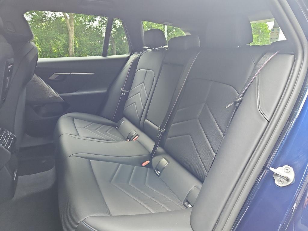 BMW Serie 5 520d Touring 48V xdrive M Sport Pro auto