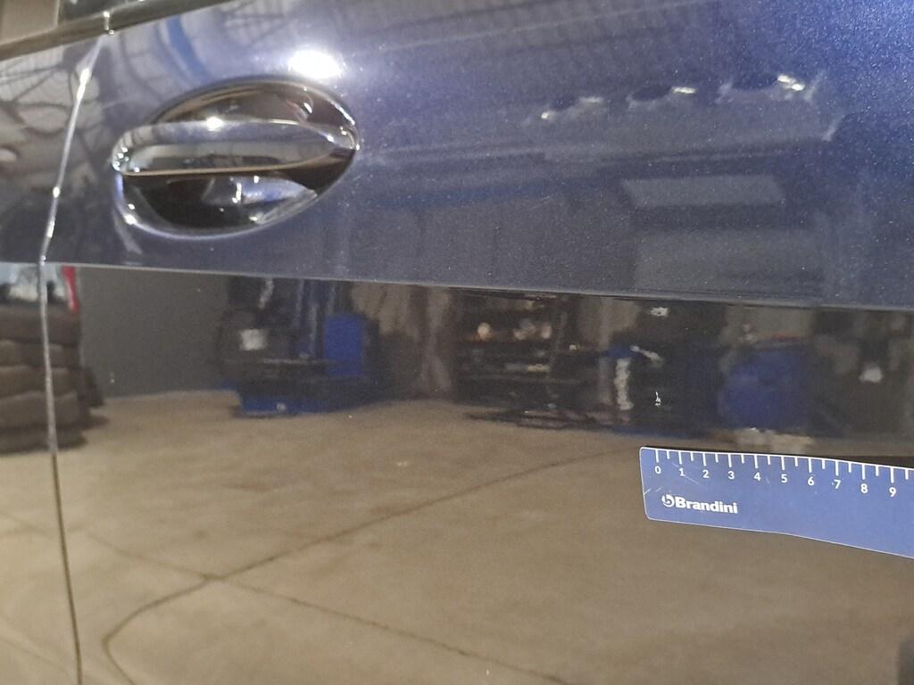 BMW X5 xdrive25d Msport auto