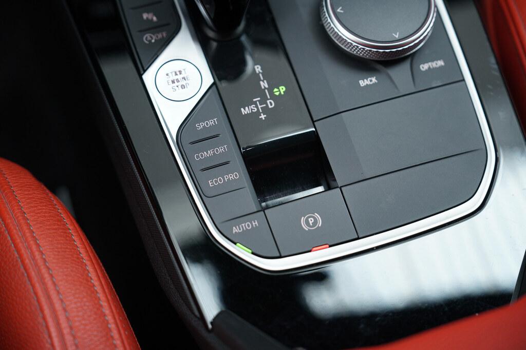 BMW Serie 2 M M235i Gran Coupe xdrive auto