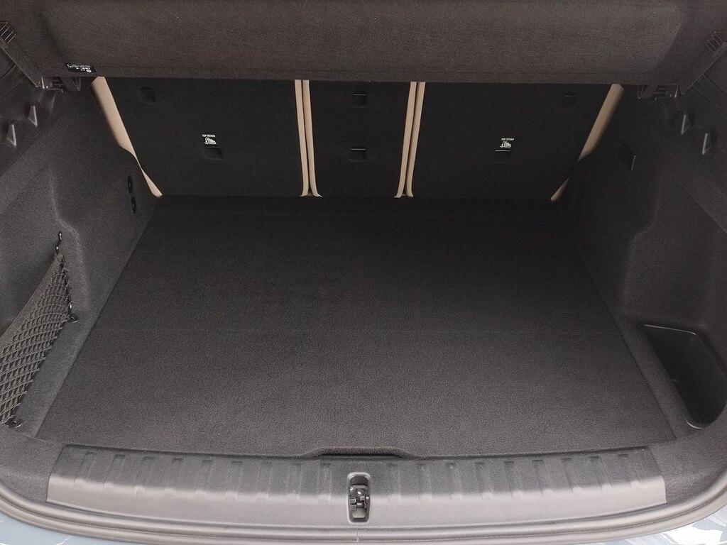 BMW X1 30e xdrive auto