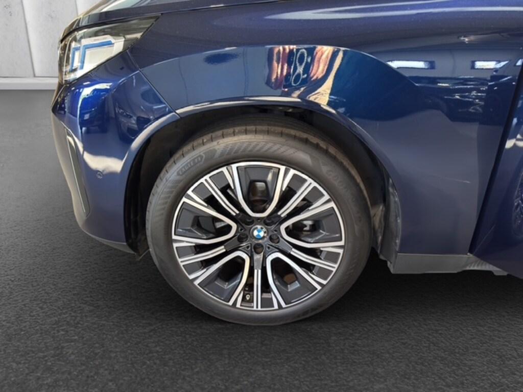 BMW X3 xdrive20d auto