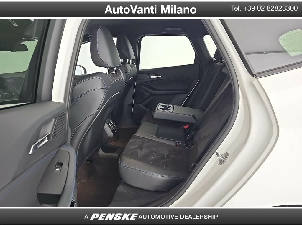 BMW Serie 2 218d Active Tourer Msport auto