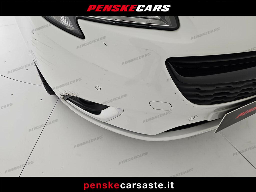 Opel Corsa 1.2 b-Color 5p