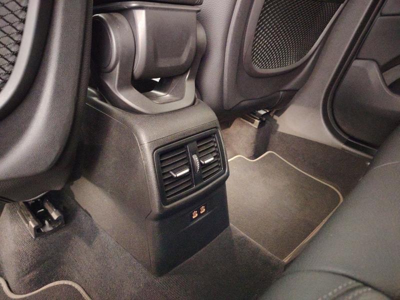 BMW X1 sdrive20i xLine auto