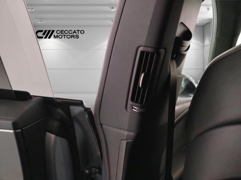 Audi Q8 RS 8 4.0 mhev quattro tiptronic
