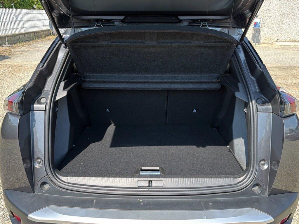 Peugeot 2008 1.2 puretech Allure Pack s&s 100cv