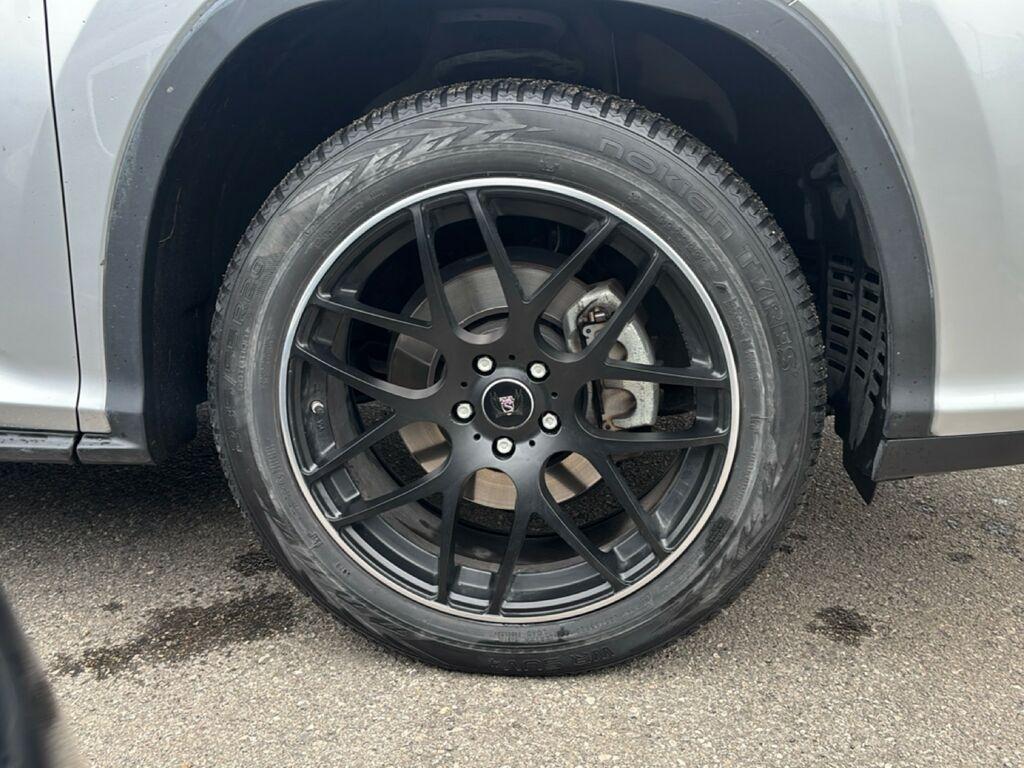 Lexus RX 450h 3.5 Executive 263cv cvt