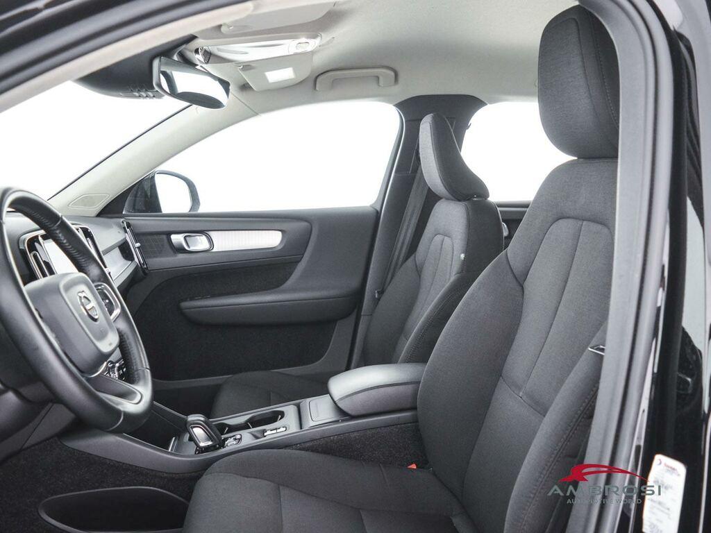 Volvo XC40 2.0 D3 Inscription geartronic my20