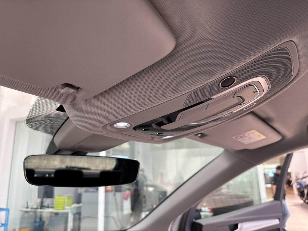 Audi Q5 Sportback 40 2.0 tdi mhev 12V S line quattro s tronic