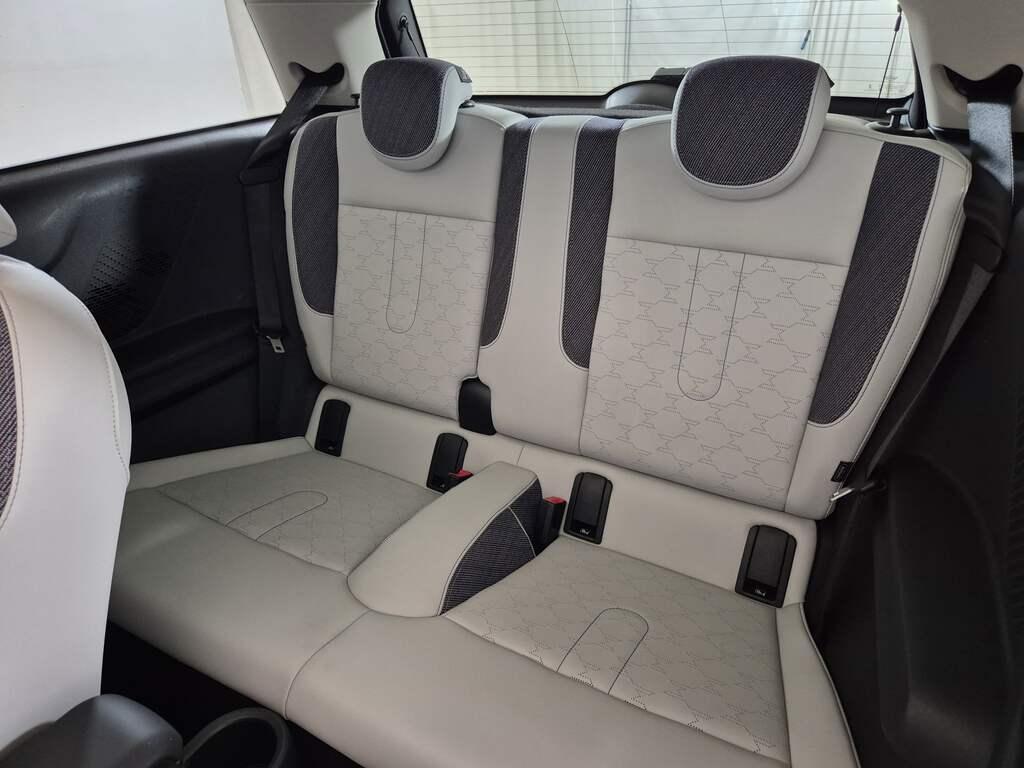 Mini Mini Cooper 3p 2.0 S Classic auto