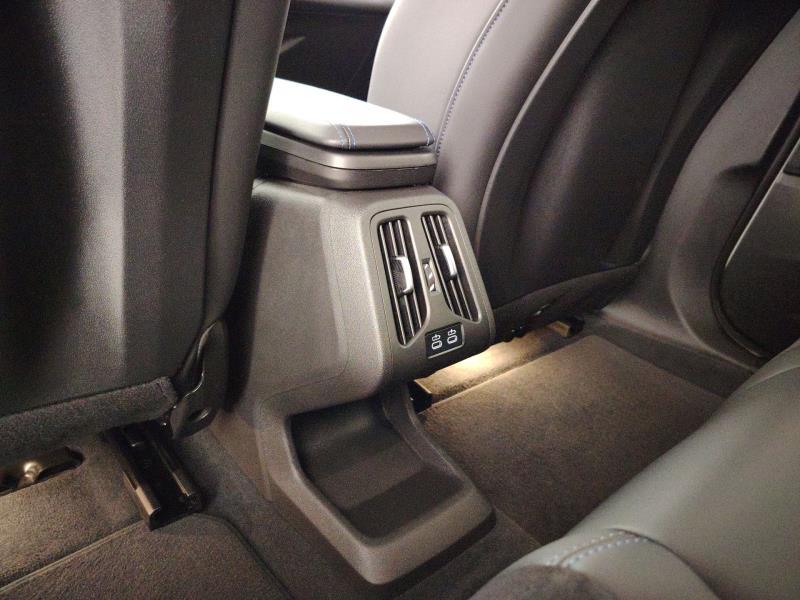 BMW iX2 edrive 20 MSport Pro