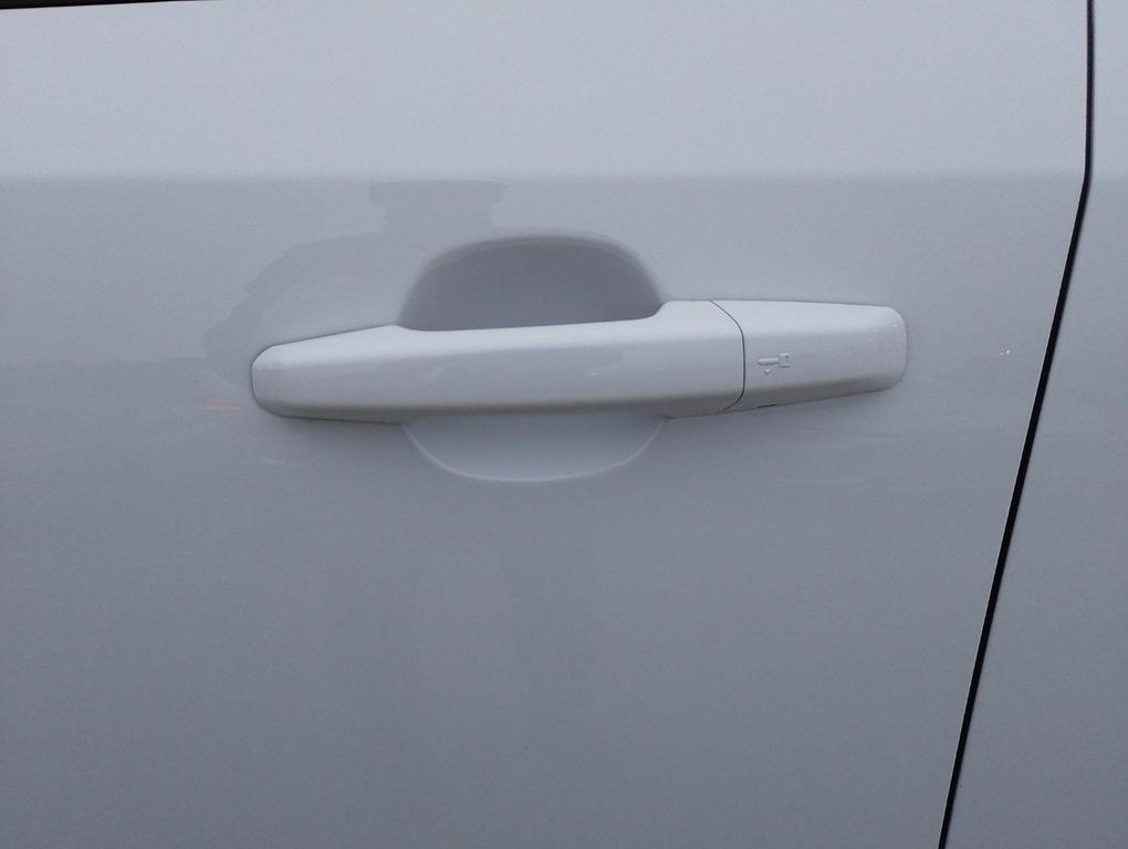 Jaguar E-Pace 2.0 D163 R-Dynamic SE awd auto