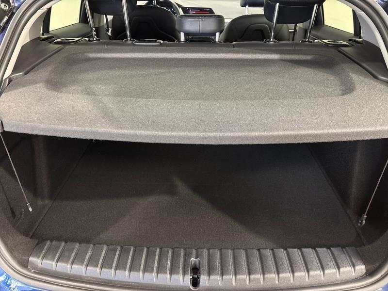 BMW Serie 1 118d Luxury auto