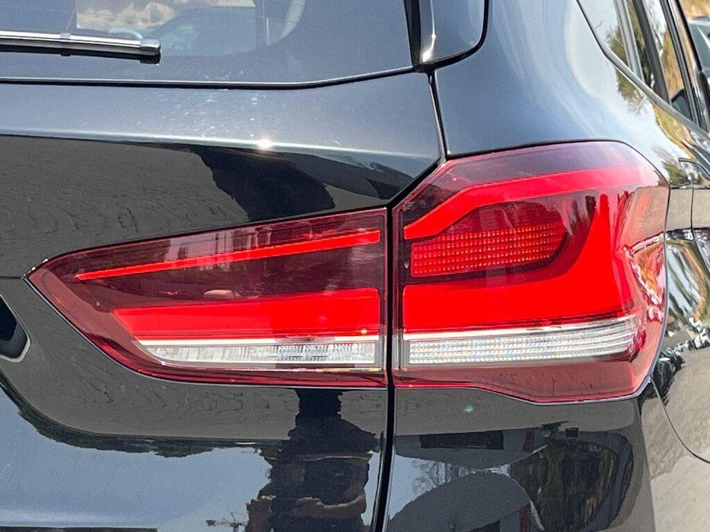 BMW X1 sdrive16d Business Advantage auto