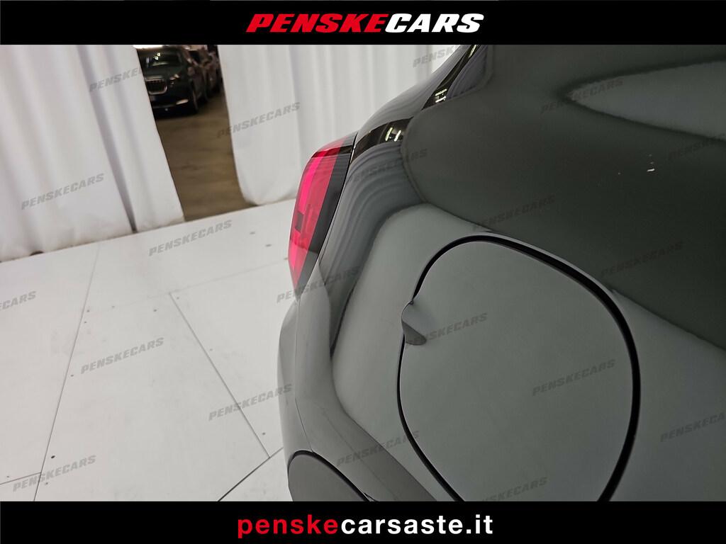 Fiat 500X 1.6 e-torq Urban 4x2 110cv