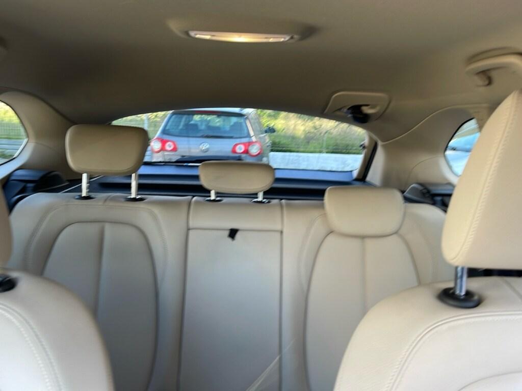 BMW X1 xdrive18d xLine Plus auto