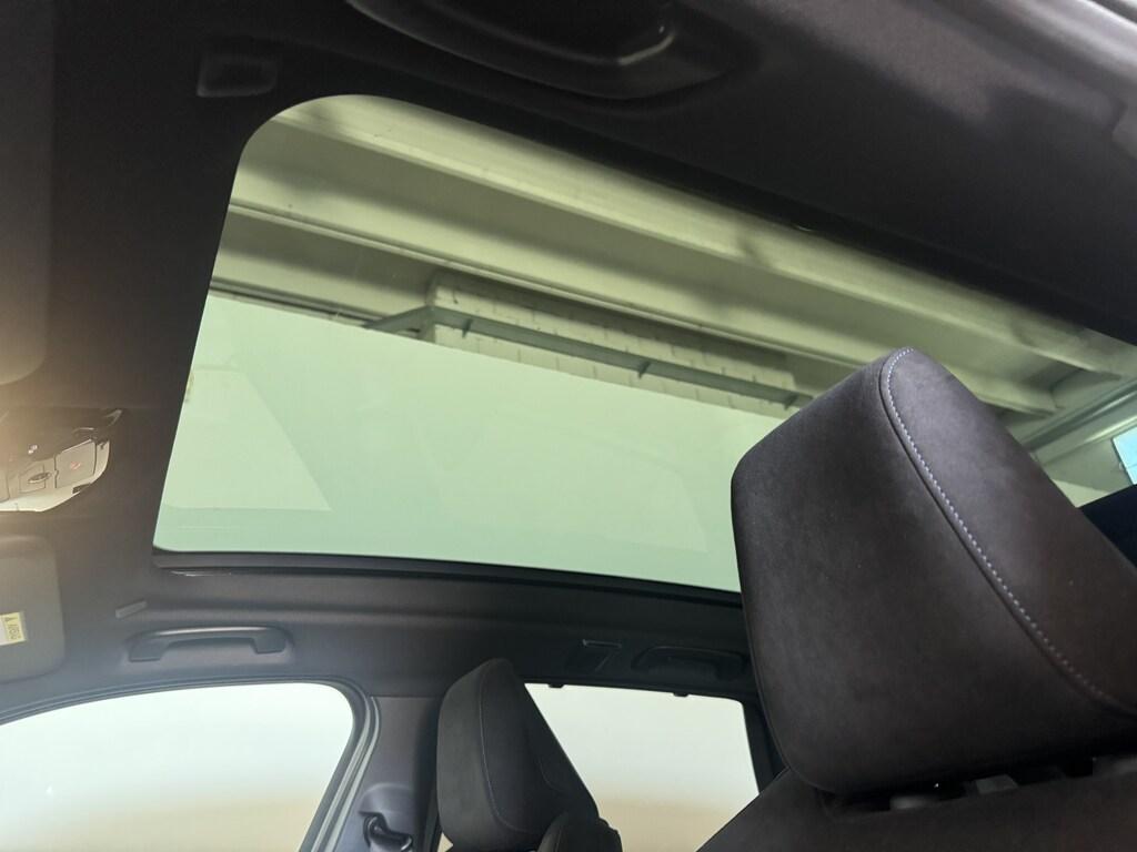 BMW X3 xdrive20d MSport Pro auto