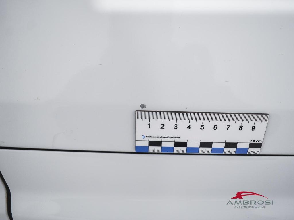 Porsche Cayenne 3.0 tiptronic