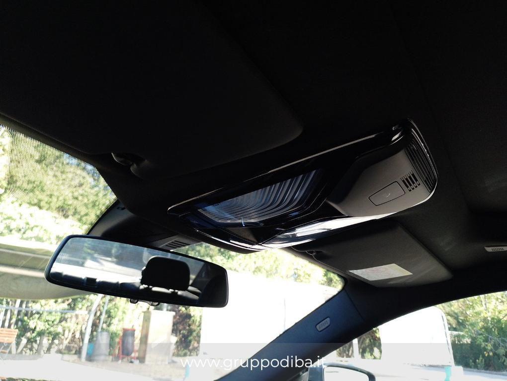 BMW M2 Coupe 3.0 480cv auto