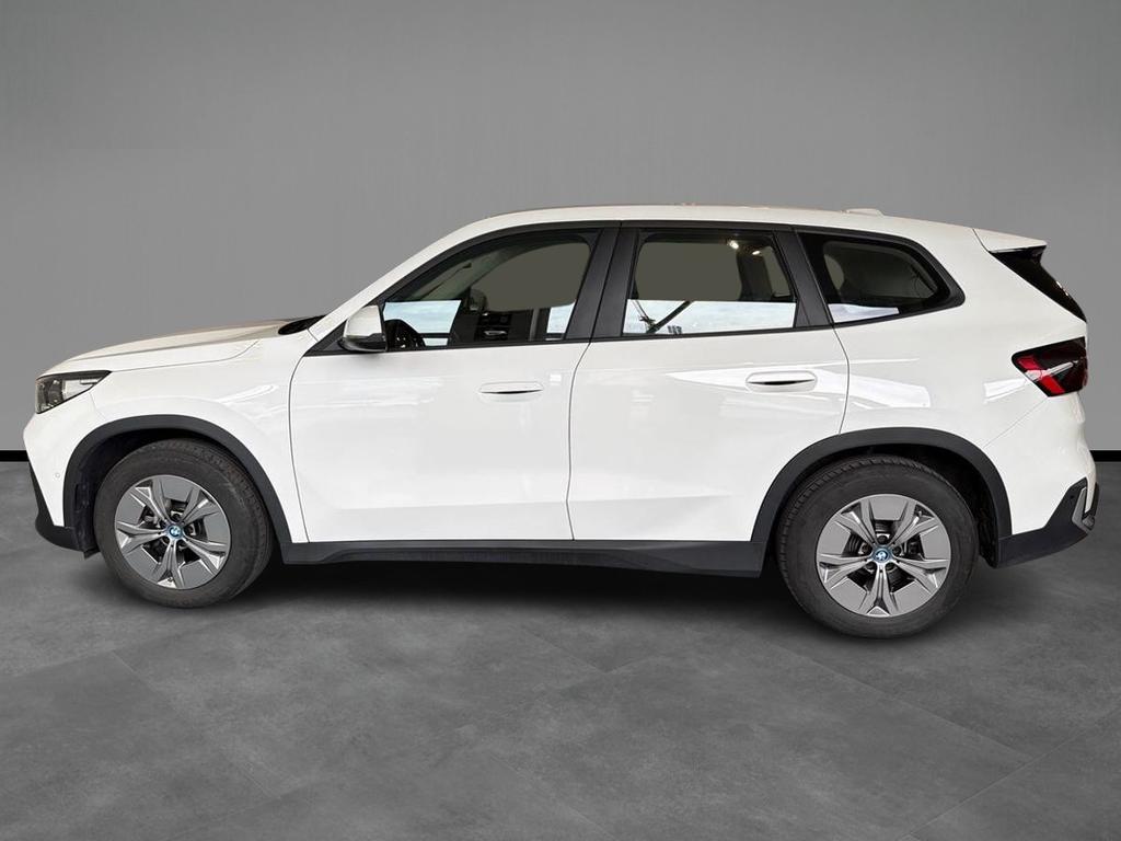 BMW iX1 30 xdrive