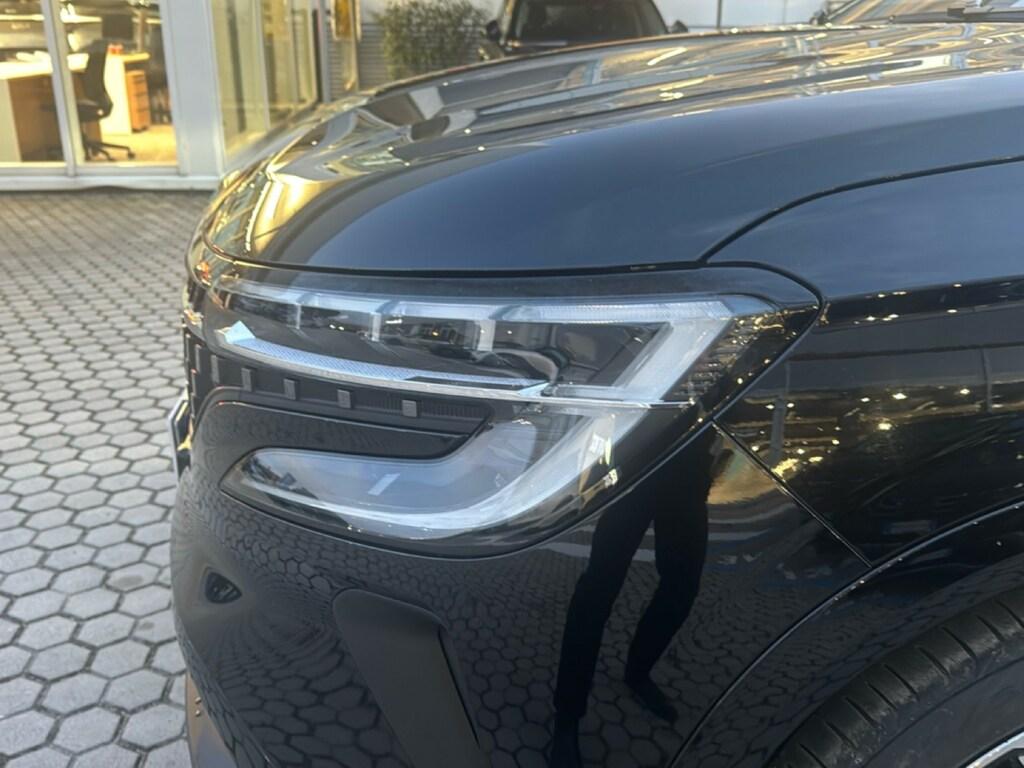 Renault Austral 1.2 E-Tech full hybrid Techno 200cv