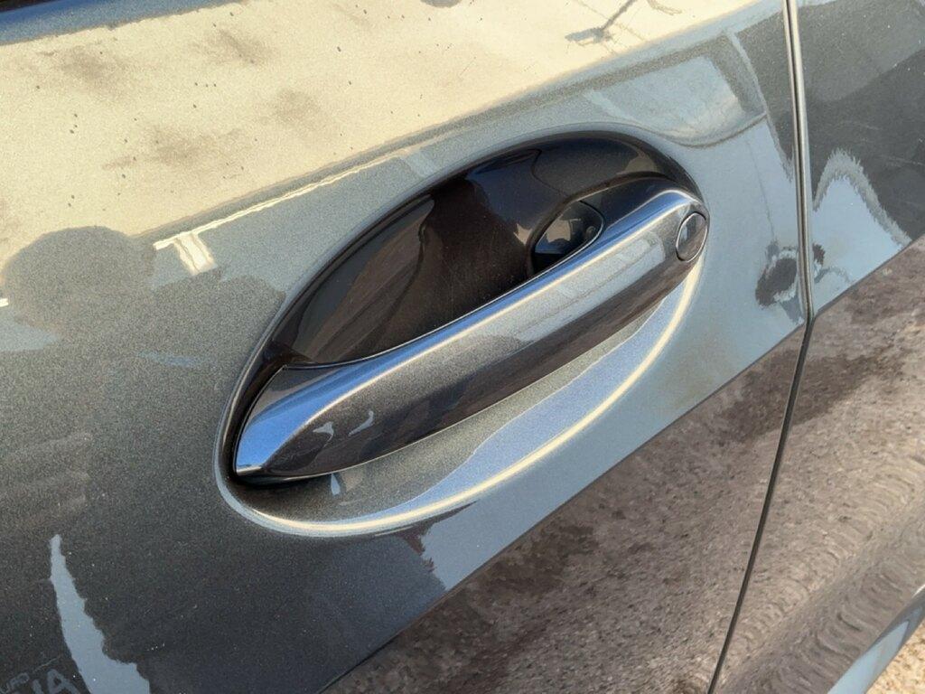 BMW X5 xdrive30d mhev 48V Msport auto