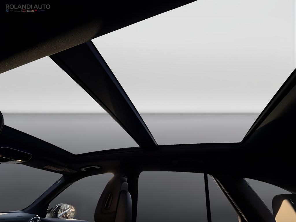 Mercedes GLC 220 d mhev AMG Premium Plus 4matic auto