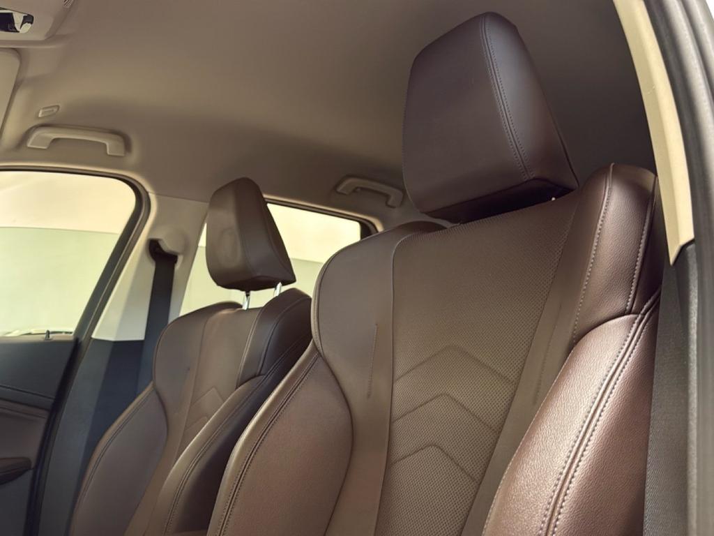 BMW X1 sdrive18d X-Line Edition Balance auto